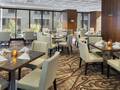 Doubletree Hotel Boston - Downtown 图片 9