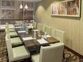 Doubletree Hotel Boston - Downtown 图片 11