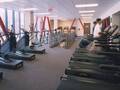 Doubletree Hotel Boston - Downtown 图片 3