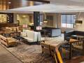 Doubletree Hotel Boston - Downtown 图片 15