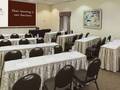 Doubletree Hotel Boston - Downtown 图片 20