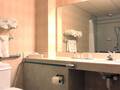 Doubletree Hotel Boston - Downtown 图片 13