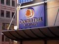 Doubletree Hotel Boston - Downtown 图片 1