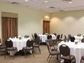 Doubletree Hotel Boston - Downtown 图片 6