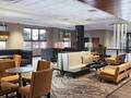 Doubletree Hotel Boston - Downtown 图片 10