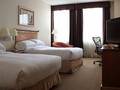 Doubletree Hotel Boston - Downtown 图片 18