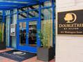 Doubletree Hotel Boston - Downtown 图片 19