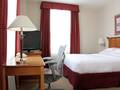 Doubletree Hotel Boston - Downtown 图片 12