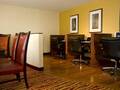 Marriott Long Wharf photo 6