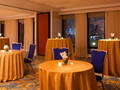 Marriott Long Wharf photo 15
