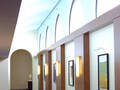Marriott Long Wharf photo 10