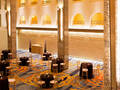 Marriott Long Wharf photo 18