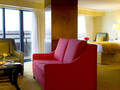 Marriott Long Wharf photo 16