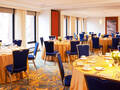 Marriott Long Wharf photo 8