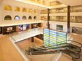 Marriott Long Wharf photo 17