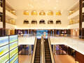 Marriott Long Wharf photo 19
