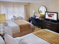 Marriott Long Wharf photo 11