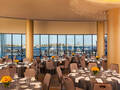 Marriott Long Wharf photo 12