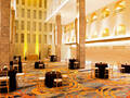 Marriott Long Wharf photo 7
