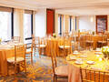 Marriott Long Wharf photo 9