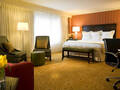 Marriott Long Wharf photo 20