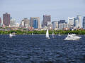 Marriott Long Wharf photo 5