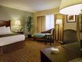 Hilton Boston Back Bay photo 14