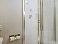 Hilton Boston Back Bay photo 8