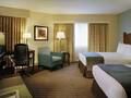 Hilton Boston Back Bay photo 12
