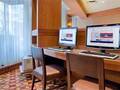 Hilton Boston Back Bay photo 16