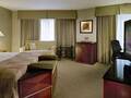 Hilton Boston Back Bay photo 6