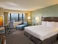 Hilton Boston Back Bay photo 7