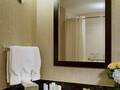 Hilton Boston Back Bay photo 5