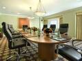 Hilton Boston Back Bay photo 10