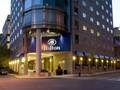 Hilton Boston Back Bay photo 20