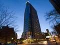 Hilton Boston Back Bay photo 15