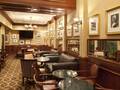 Omni Boston Parker House photo 12