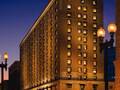 Omni Boston Parker House photo 15