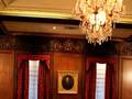 Omni Boston Parker House photo 19