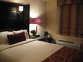 Omni Boston Parker House photo 6