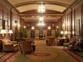 Omni Boston Parker House photo 9