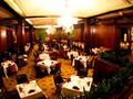 Omni Boston Parker House photo 18