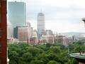 Omni Boston Parker House photo 13