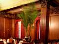 Omni Boston Parker House photo 17