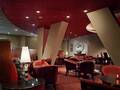 Onyx 图片 2