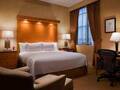 Hilton Boston Downtown/Faneuil Hall photo 5