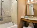 Hilton Boston Downtown/Faneuil Hall photo 9