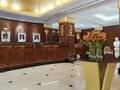Hilton Boston Downtown/Faneuil Hall photo 1