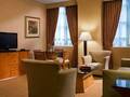 Hilton Boston Downtown/Faneuil Hall photo 20