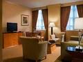 Hilton Boston Downtown/Faneuil Hall photo 2